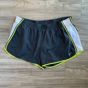 Nike Dri-Fit Running Short